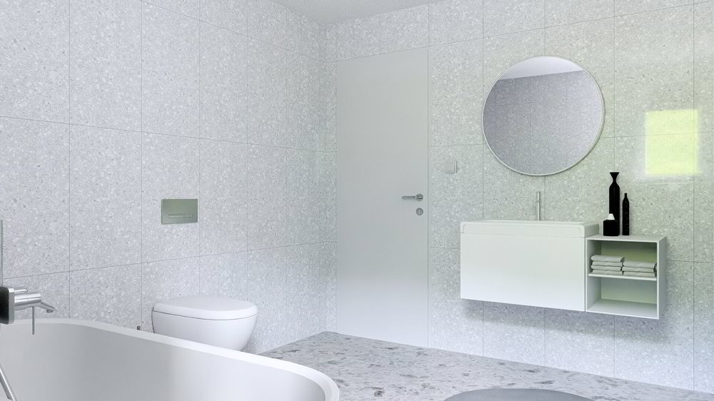 7 rooms Miscellaneous to buy in Ittenthal - image 1/40