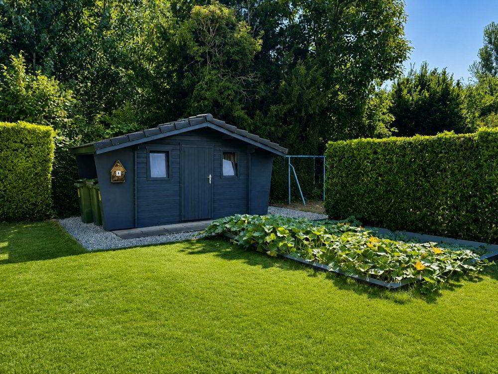 null rooms House to buy in Yverdon-les-Bains - image 1/18