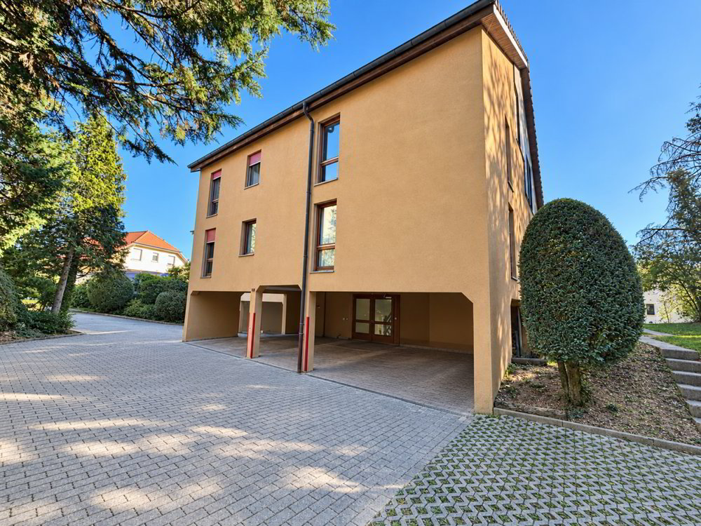 5 rooms Apartment to buy in Valeyres-sous-Montagny - image 1/11