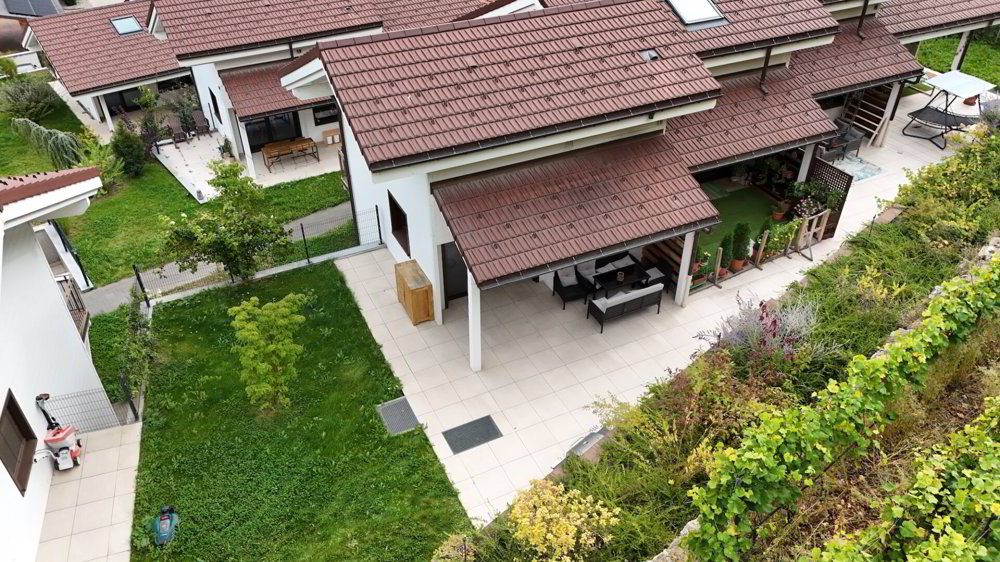 3.5 rooms House to buy in Saillon - image 1/19