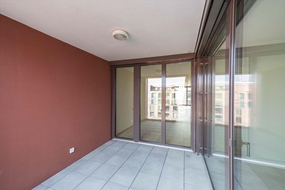 Appartamento di 4.5 locali in affitto a Winterthur - immagine 1/10
