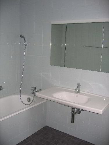 Wohnung – Glattpark (Opfikon) - Ansicht 3