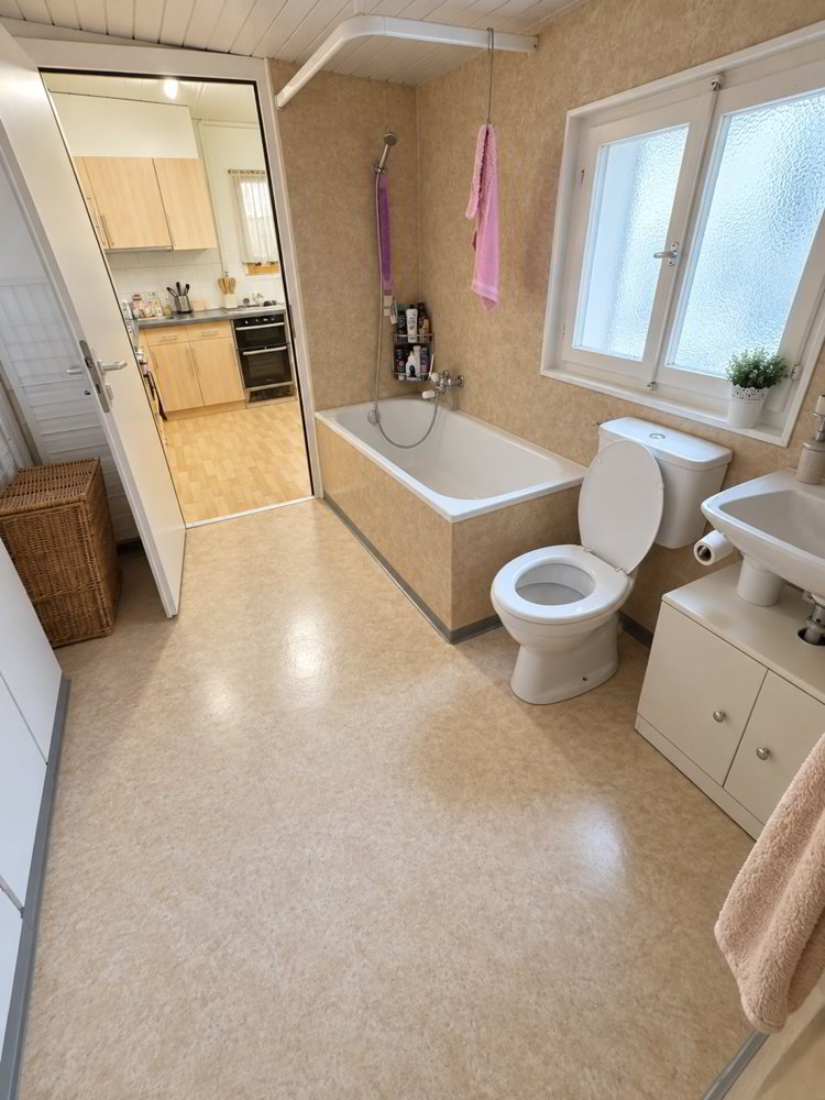 Wohnung – Stans - Ansicht 3