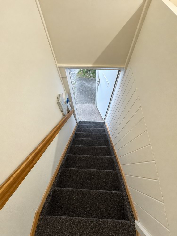 Wohnung – Stans - Ansicht 4