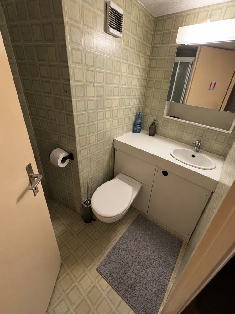 2 rooms Apartment for rent in Stans - image 1/5