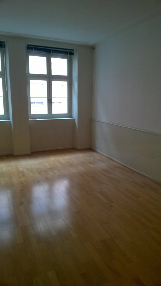 Wohnung – Basel - Ansicht 5