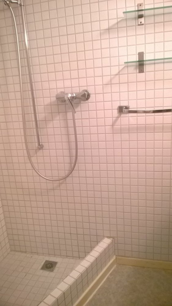 2 rooms Apartment for rent in Basel - image 1/7