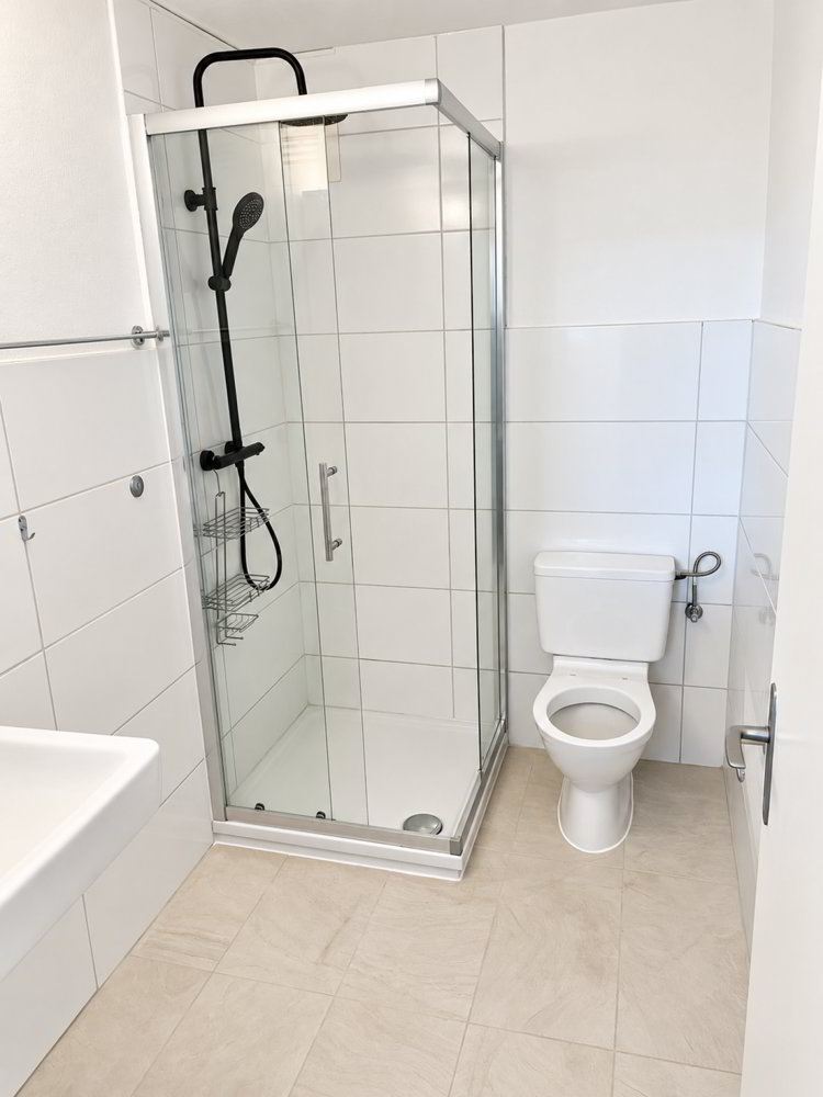4.5 rooms Apartment for rent in Langendorf - image 1/13