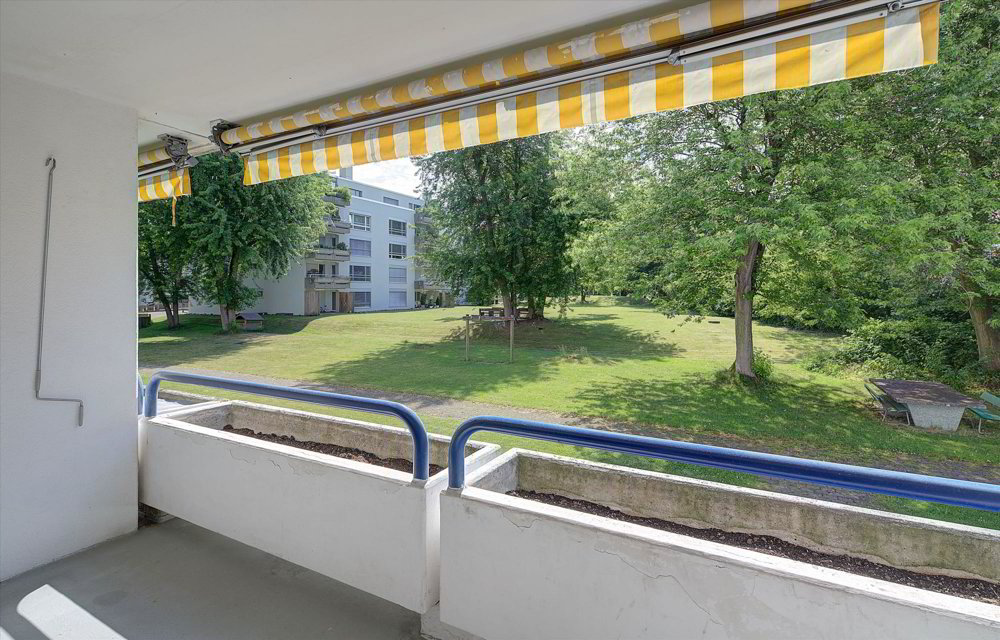 2 rooms Apartment for rent in Olten - image 1/6