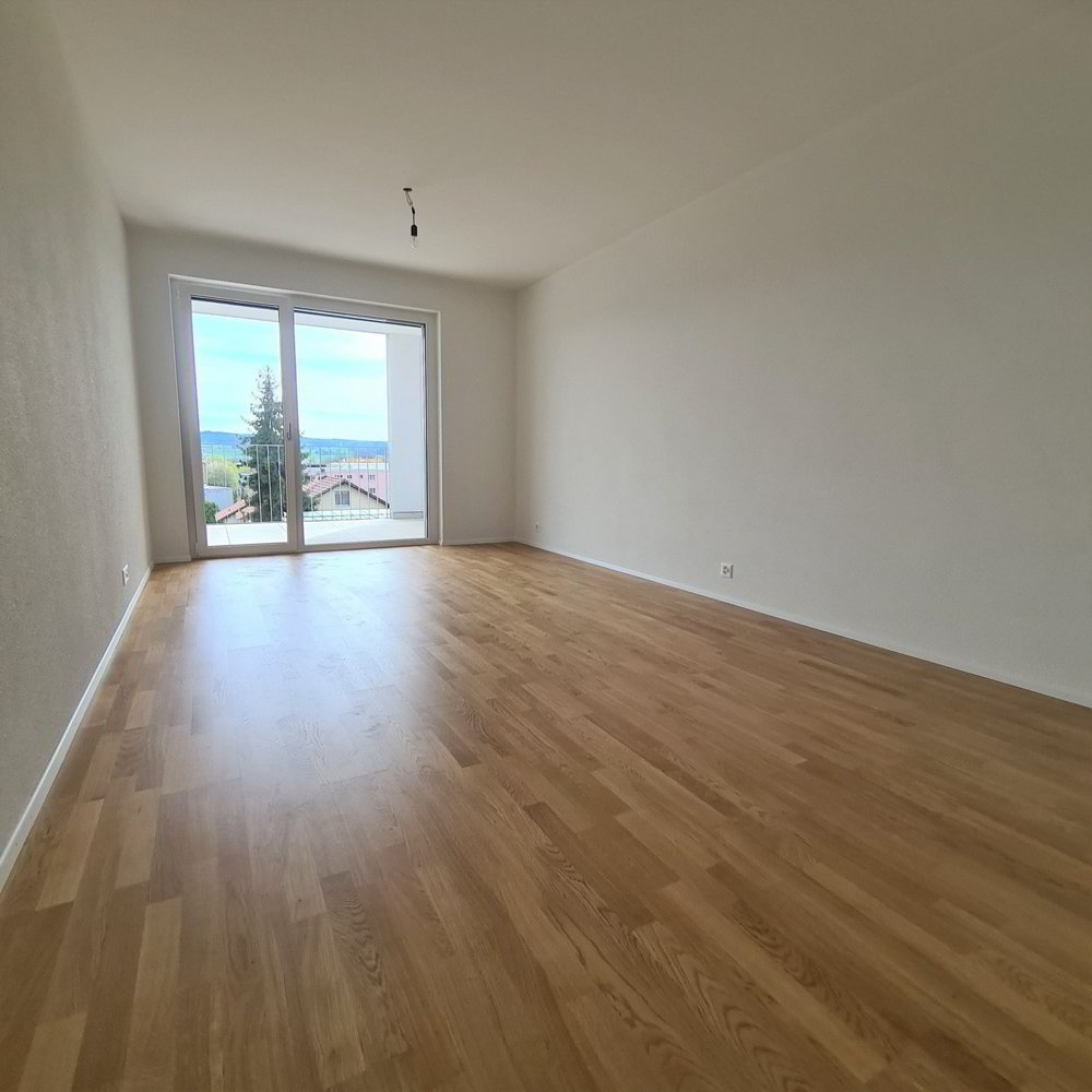 Wohnung – Bellach - Ansicht 2