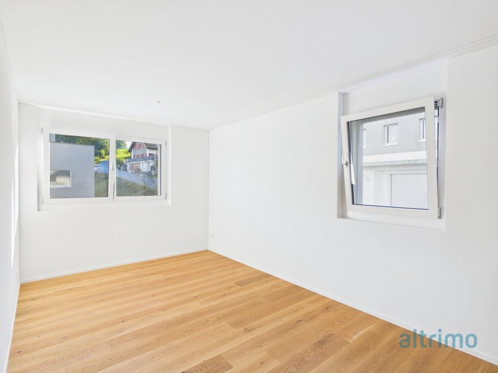 Wohnung – Wald AR - Ansicht 5