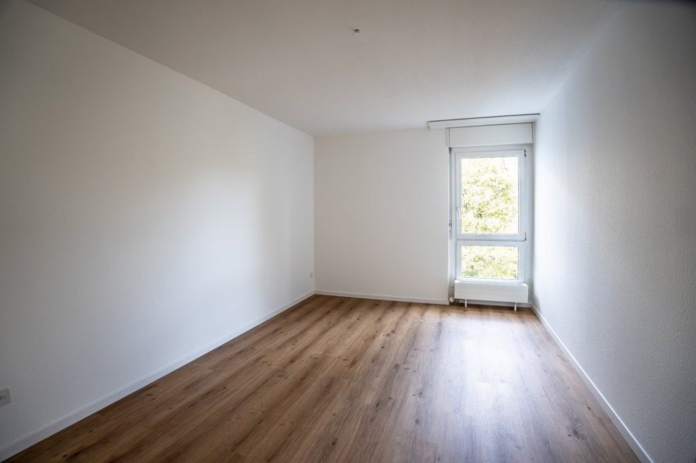 2 rooms Apartment for rent in Gossau SG - image 1/5