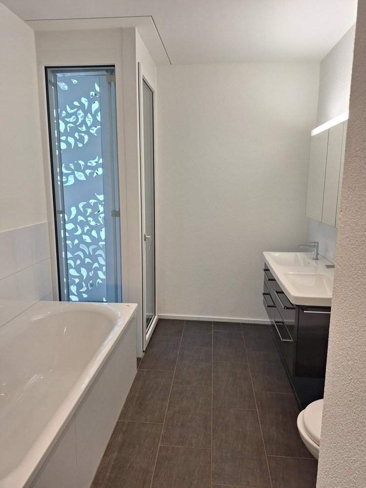 3.5 Zimmer Wohnung zu vermieten in Ermatingen - Bild 1/10
