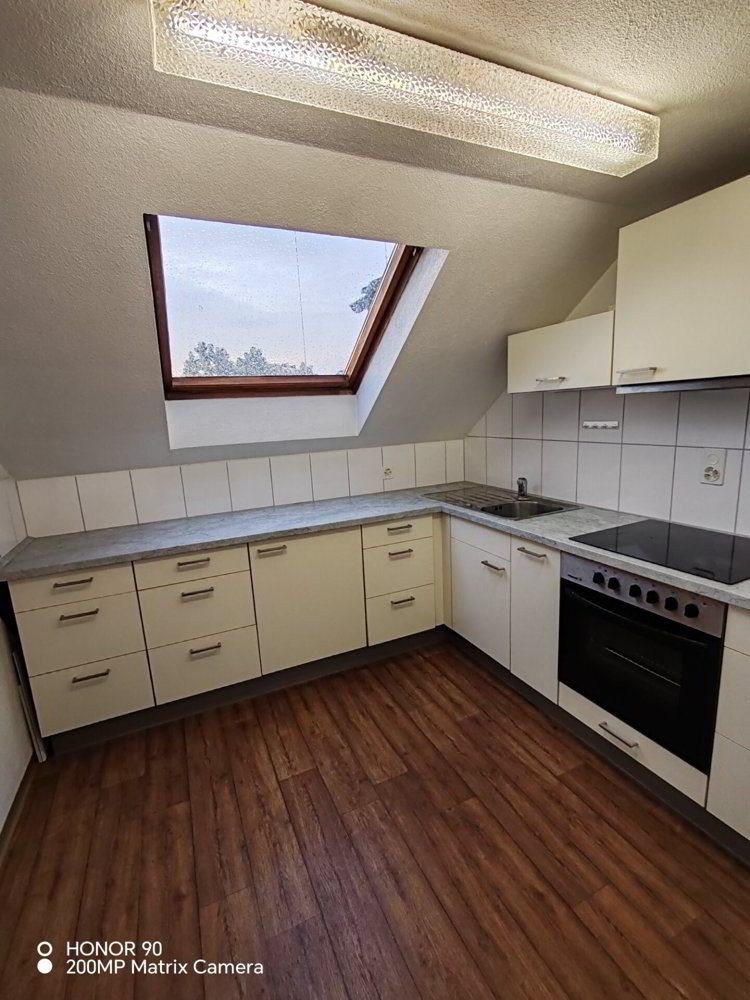 Wohnung – Kreuzlingen, Bernrainzelg - Ansicht 2