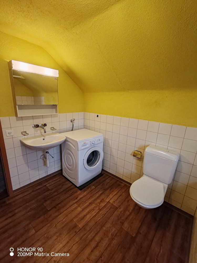 Wohnung – Kreuzlingen, Bernrainzelg - Ansicht 4