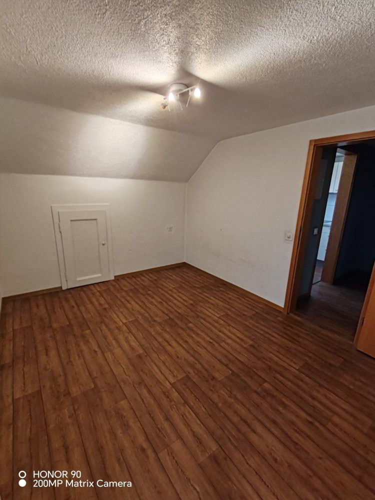 2.5 rooms Apartment for rent in Kreuzlingen - image 1/6