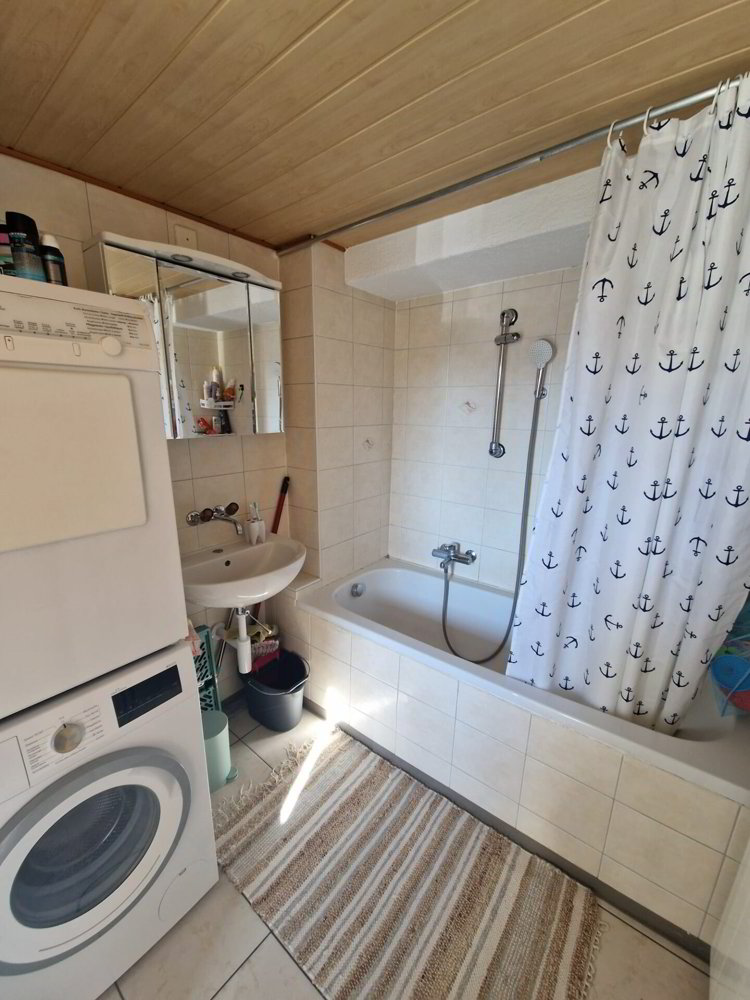 Wohnung – Kreuzlingen, Bernrainzelg - Ansicht 5