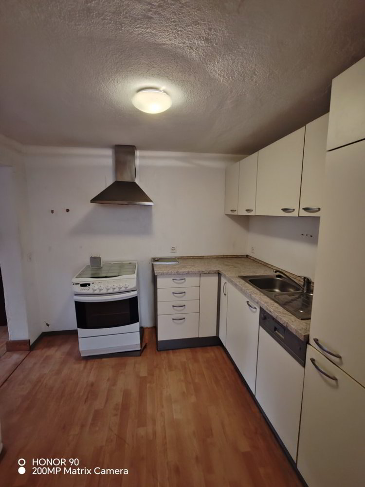 Wohnung – Kreuzlingen, Bernrainzelg - Ansicht 2