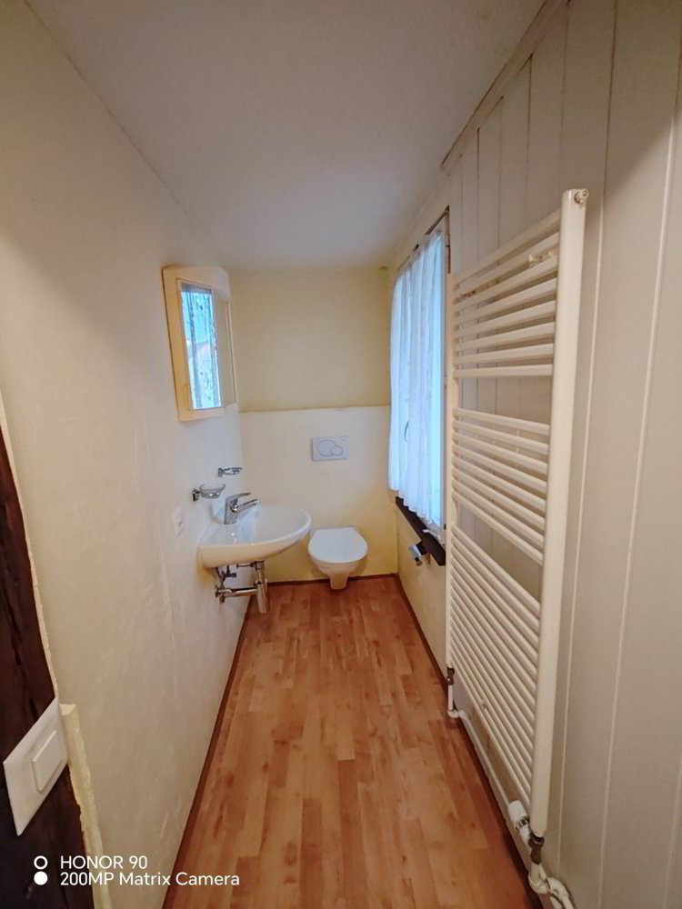 Wohnung – Kreuzlingen, Bernrainzelg - Ansicht 3