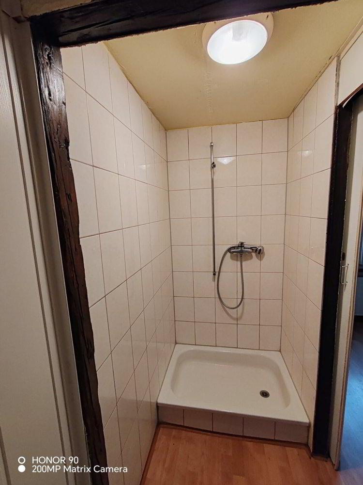 Wohnung – Kreuzlingen, Bernrainzelg - Ansicht 4
