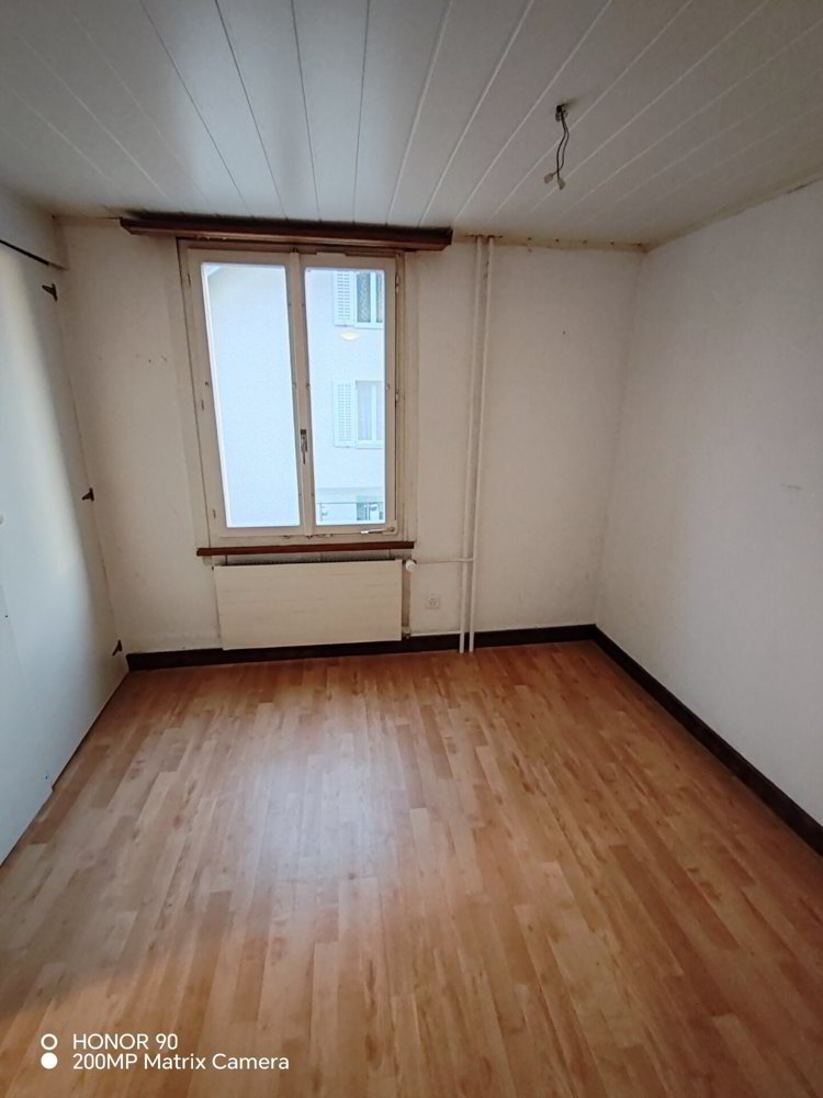 Wohnung – Kreuzlingen, Bernrainzelg - Ansicht 5