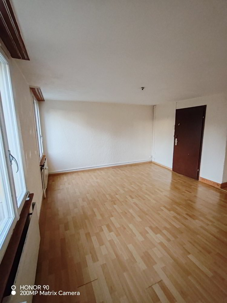 Wohnung – Kreuzlingen, Bernrainzelg - Mehr
