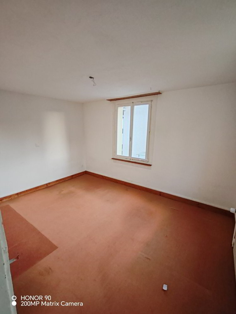 2.5 rooms Apartment for rent in Kreuzlingen - image 1/7