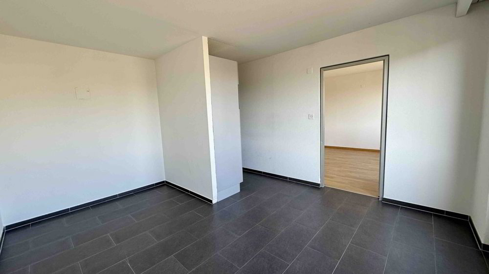 Wohnung – Rickenbach b. Wil - Ansicht 4