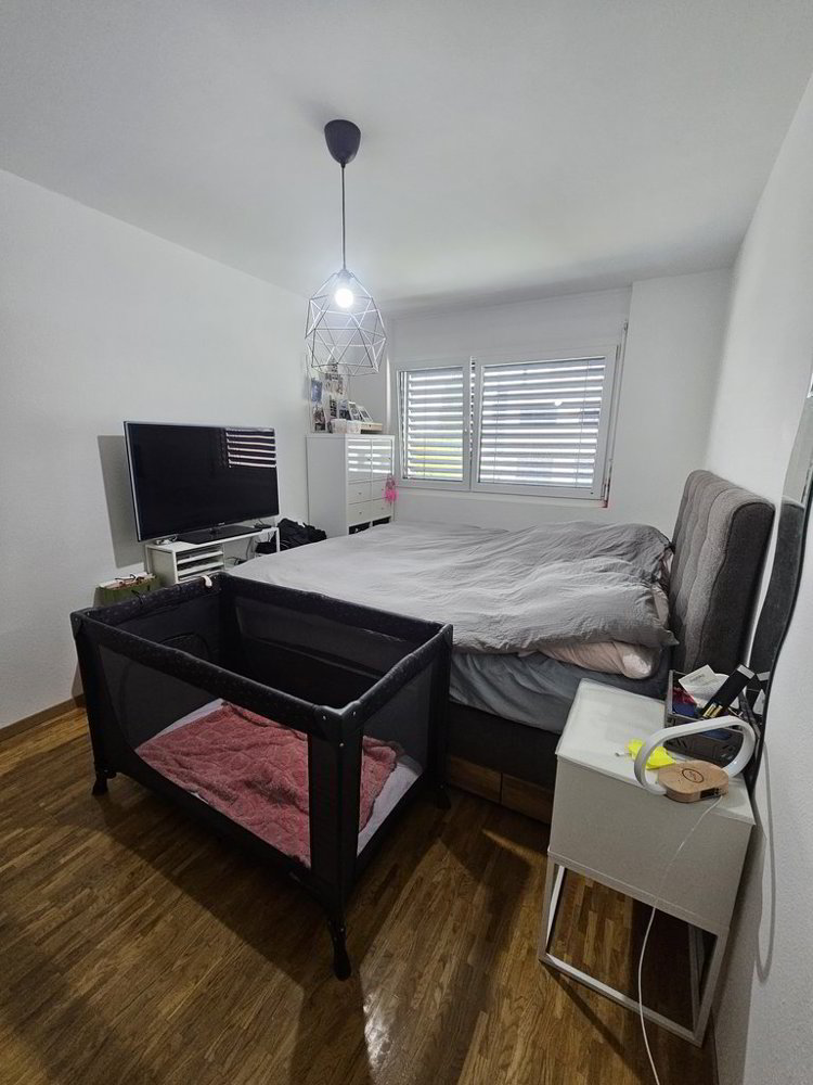 Wohnung – Prilly - Ansicht 5