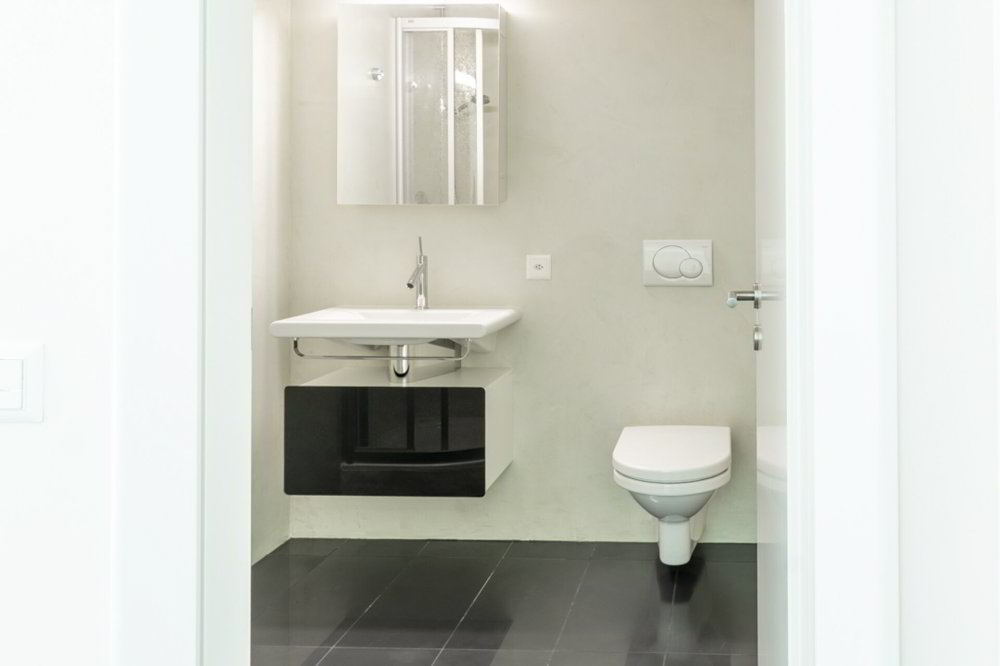 Wohnung – Paradiso, Distretto di Lugano - Ansicht 3