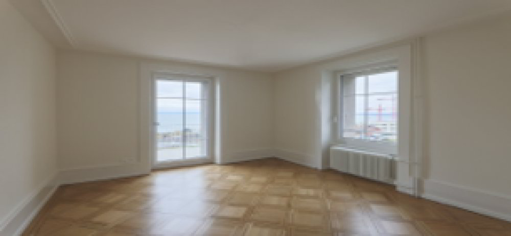 Wohnung – Neuchâtel