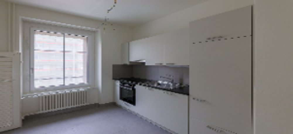Wohnung – Neuchâtel - Ansicht 2