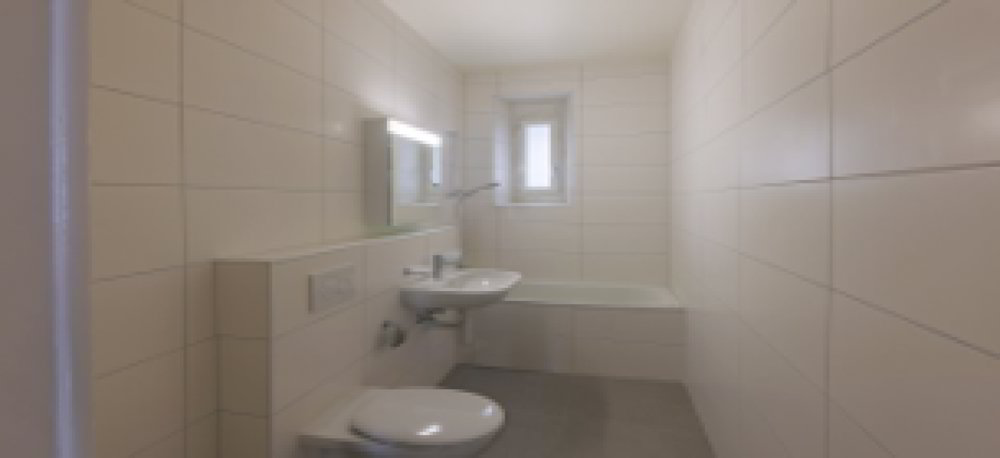 Wohnung – Neuchâtel - Ansicht 3