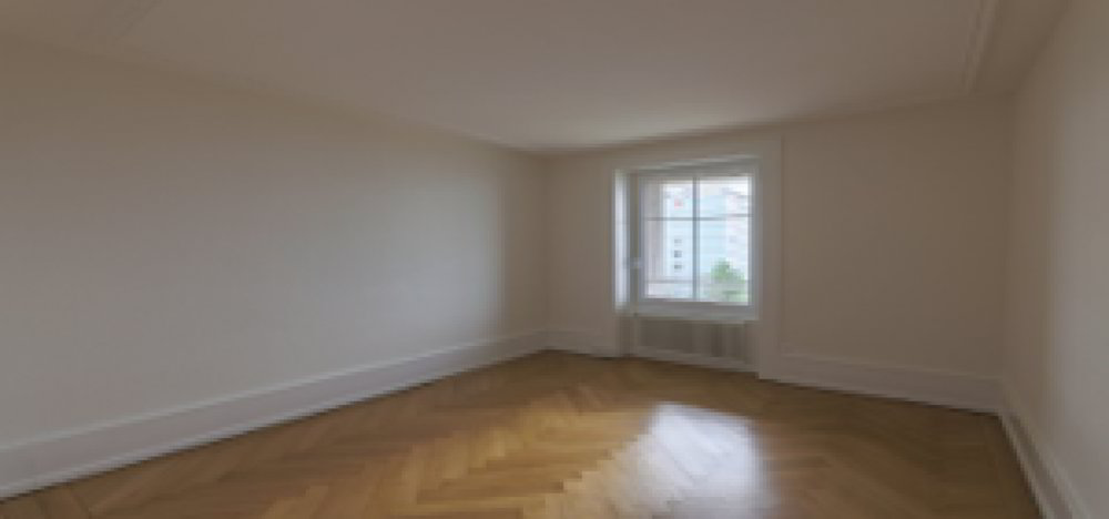 Wohnung – Neuchâtel - Ansicht 4