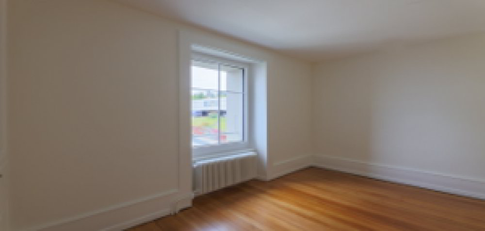 Wohnung – Neuchâtel - Ansicht 5