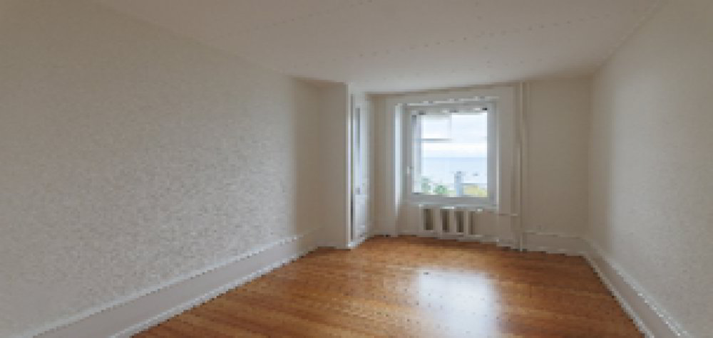 Wohnung – Neuchâtel - Mehr