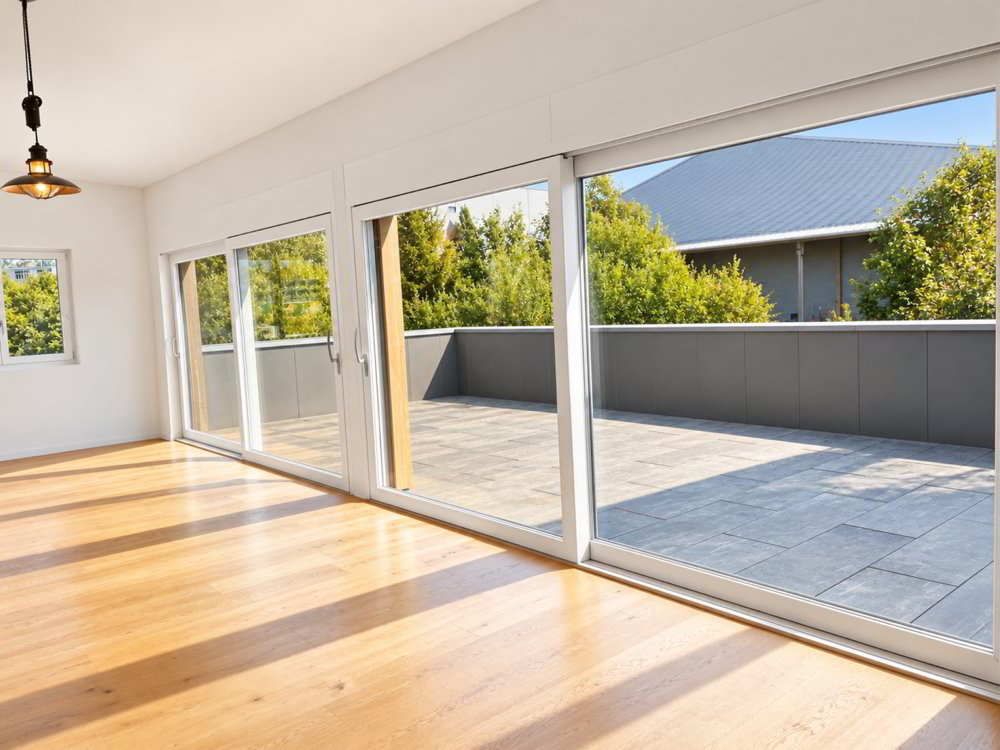 null rooms Office & Commercial for rent in Aadorf - image 1/10