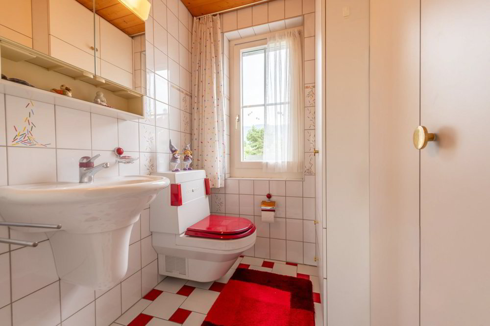 6.5 Zimmer Haus zum verkaufen in Solothurn - Bild 1/13