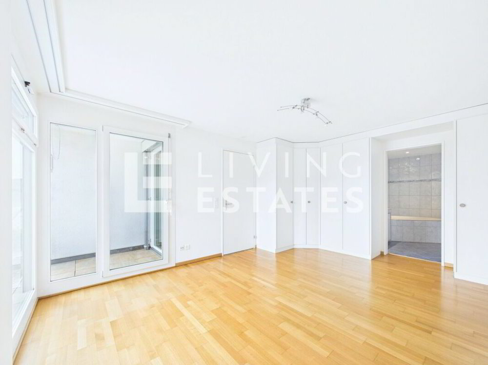 5 Zimmer Wohnung zum verkaufen in Bremgarten AG - Bild 1/13
