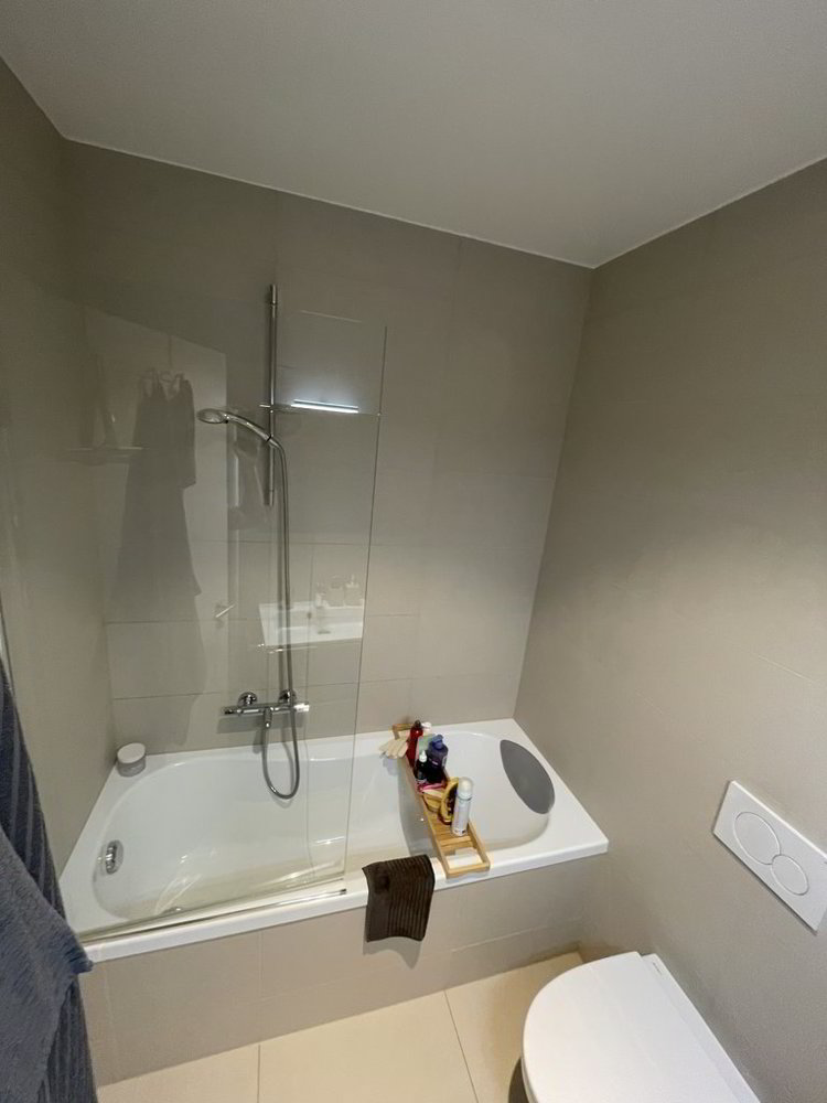 1 Zimmer Wohnung zu vermieten in Cheseaux-sur-Lausanne - Bild 1/4