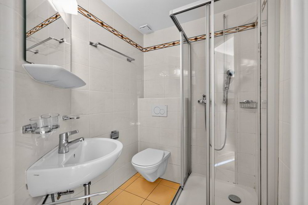 Wohnung – Lausanne - Ansicht 4