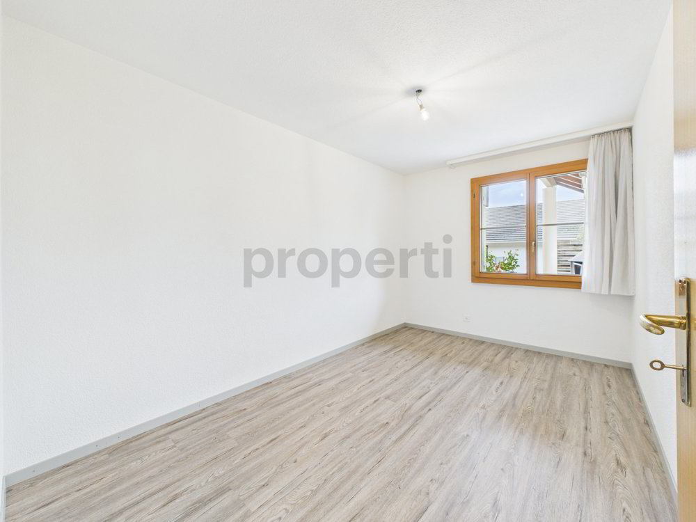 Haus – Oberramsern - Ansicht 5