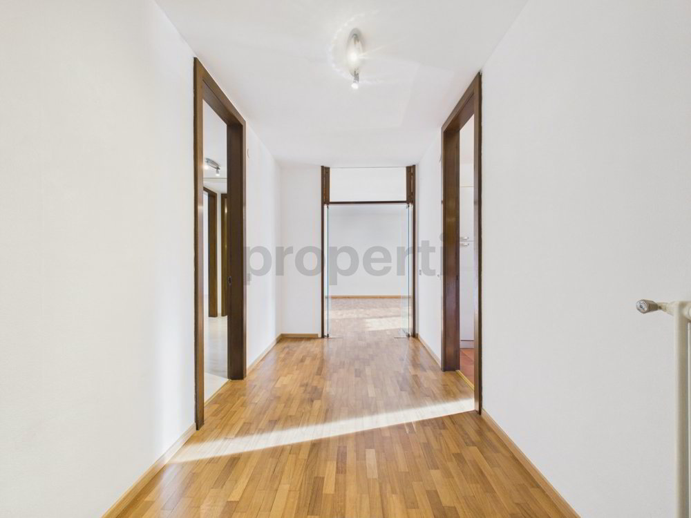 Wohnung – Lugano - Ansicht 3