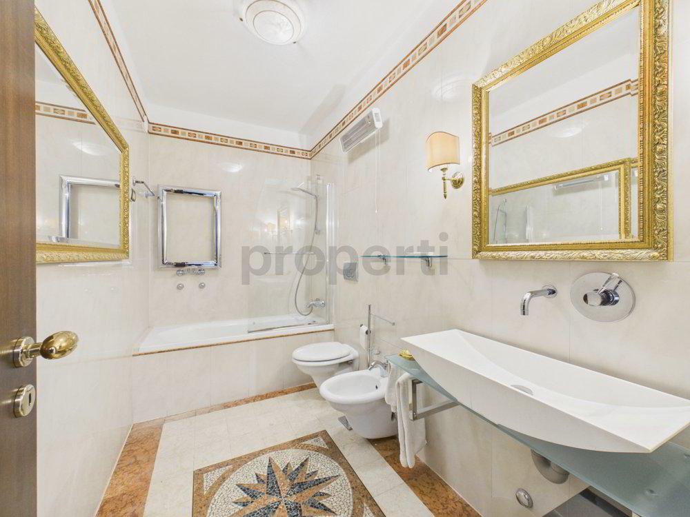 Wohnung – Lugano - Ansicht 4