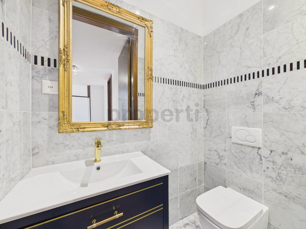 Wohnung – Lugano - Ansicht 5
