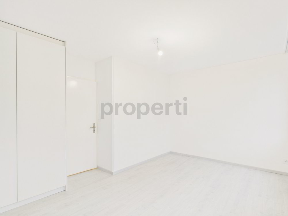 Haus – La Neuveville - Mehr