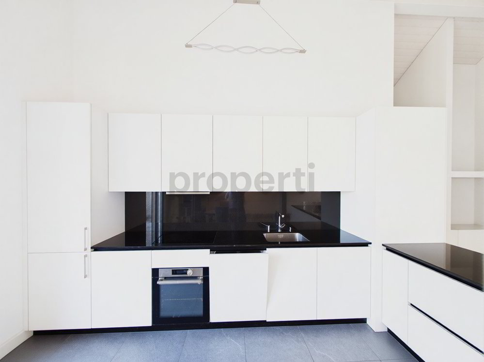 Wohnung – Mannens - Ansicht 5