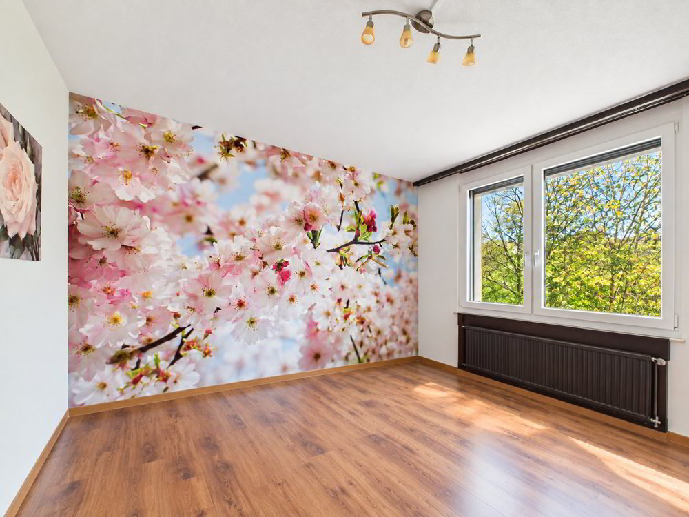 Wohnung – Adligenswil - Ansicht 4