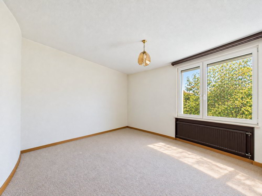 Wohnung – Adligenswil - Ansicht 5