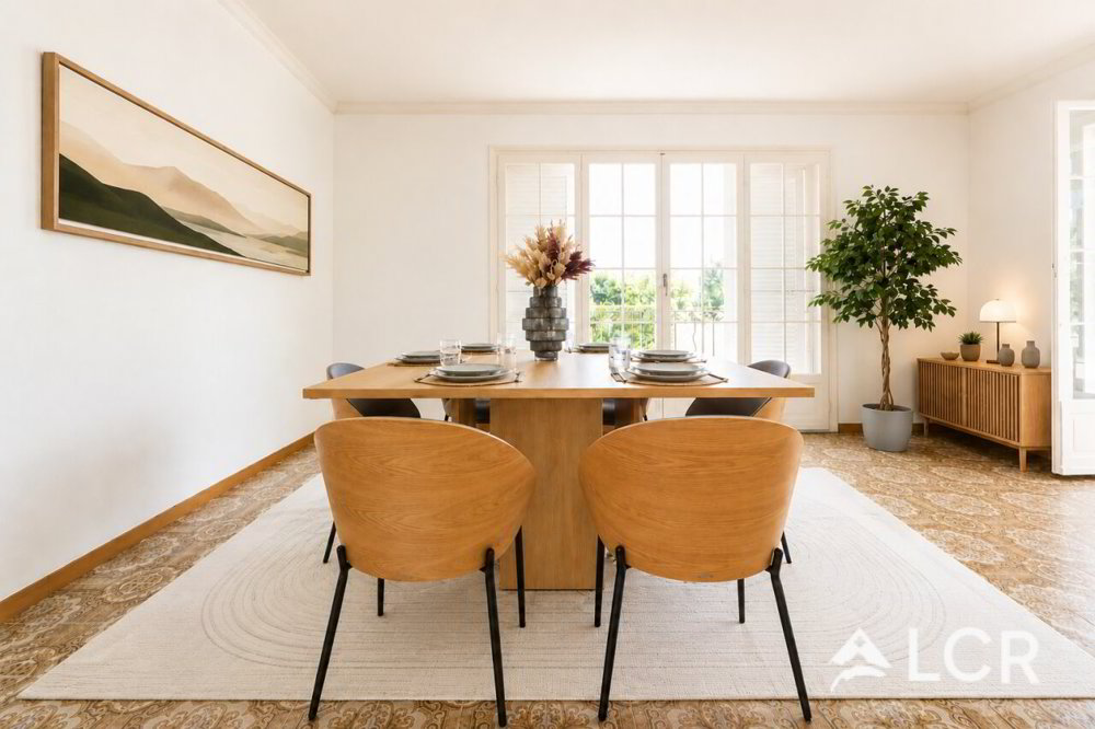 Haus – Coppet - Ansicht 5